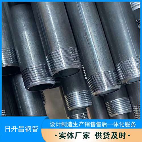思礼镇桩基声测管检测规范都需要注意些什么